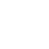 Lloyd Land Group